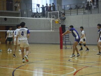 img_20240414-155748.jpg