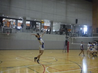 img_20240414-155802.jpg