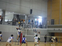 img_20240414-155817.jpg
