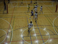 img_20240420-190008.jpg