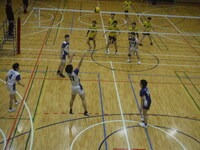 img_20240420-190035.jpg