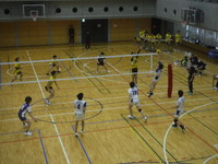 img_20240420-190056.jpg