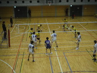 img_20240420-190121.jpg