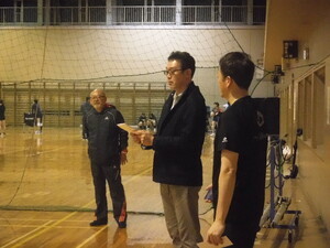 img_20240425-064907.jpg