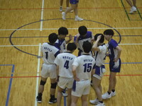 img_20240427-145328.jpg