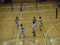 img_20240427-145400.jpg