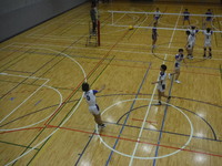 img_20240427-145415.jpg