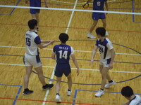 img_20240427-145428.jpg