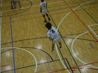 img_20240427-145445.jpg