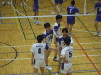img_20240427-145459.jpg