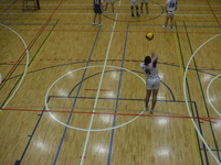 img_20240427-145516.jpg