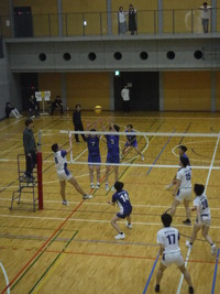 img_20240427-145557.jpg