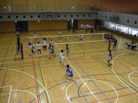 img_20240428-164825.jpg