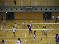 img_20240428-164839.jpg