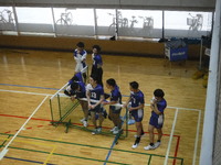img_20240428-164854.jpg