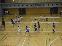 img_20240428-164908.jpg