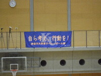 img_20240428-164923.jpg