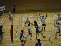 img_20240428-165017.jpg