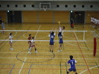 img_20240428-165032.jpg