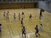 img_20240428-165056.jpg