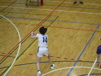 img_20240428-165116.jpg