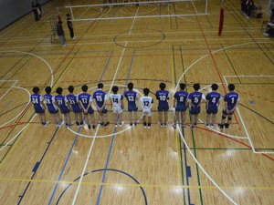 img_20240428-165132.jpg