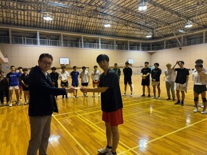 img_20240429-110317.jpg