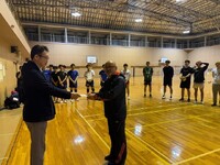 img_20240429-110426.jpg
