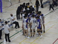 img_20240519-174308.jpg