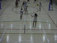 img_20240519-174327.jpg