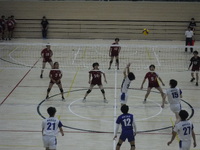 img_20240519-174356.jpg