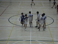 img_20240519-174411.jpg