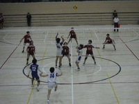img_20240519-174500.jpg