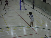 img_20240519-174523.jpg