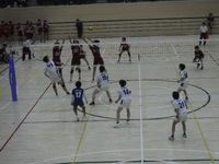 img_20240519-174542.jpg
