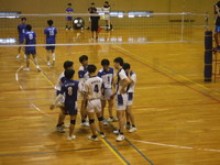 img_20240608-153749.jpg