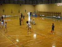 img_20240608-153810.jpg