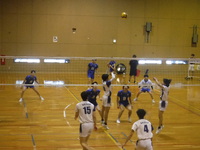 img_20240608-153826.jpg