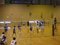 img_20240608-153847.jpg