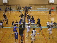img_20240608-153911.jpg