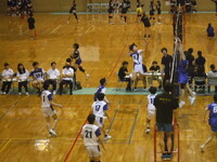 img_20240608-153936.jpg