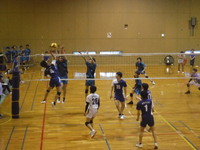 img_20240608-154002.jpg