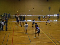 img_20240608-154022.jpg