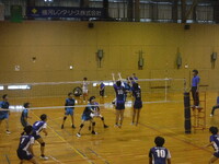img_20240608-154038.jpg