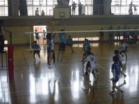 img_20240707-210545.jpg