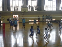 img_20240707-210613.jpg