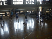 img_20240707-210628.jpg