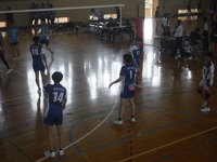 img_20240707-210643.jpg