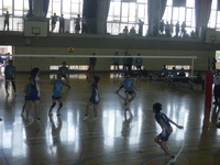 img_20240707-210715.jpg