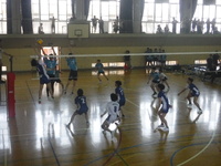 img_20240707-210731.jpg
